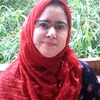 Rafia B.
