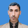 Awais M.