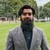 Muhammad Owais M.