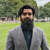 Muhammad Owais M.
