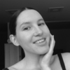 Olga S.