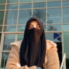 Sidra S.