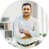 Saeed  A.