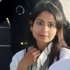 Neha C.