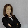 Maria M.