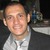 Mohamed A.