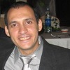 Mohamed A.