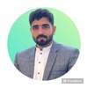 Ahmad Y.