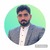 Ahmad Y.