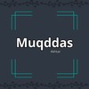 Muqddas A.