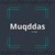Muqddas A.