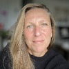 Karine C.