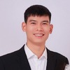 Nong T.
