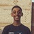 Youssef M.