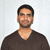 Faizan Q.