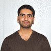Faizan Q.