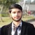 Sardar Umair T.
