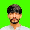 Shaharyar A.