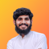Osama M.
