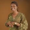 Grace A.