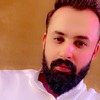 Muhammad S.