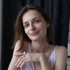 Anastasiia V.