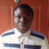 Olalekan B.