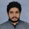 Sachin M.