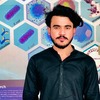 Rehan