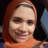 Somaya H.