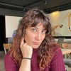 Dilara O.