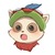 Ling Y.