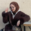 Hatice Gozde K.