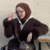 Hatice Gozde K.
