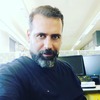 Saman F.