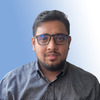 Mohammed R.