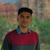 Mahir Foysal S.