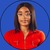 Esther Chizitaram M.