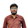 Muhammad  A.