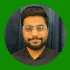 Usama B.