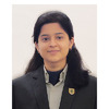 Ishani P.