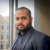 Muhammad R.