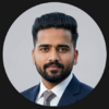 Praveen K.