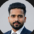 Praveen K.