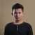 Alfath A.