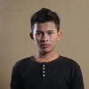 Alfath A.