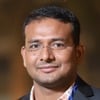 Suraj J.