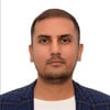 Tarun Gopal  K.