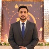 Muhammad M.