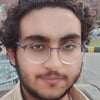 M Yousaf  W.